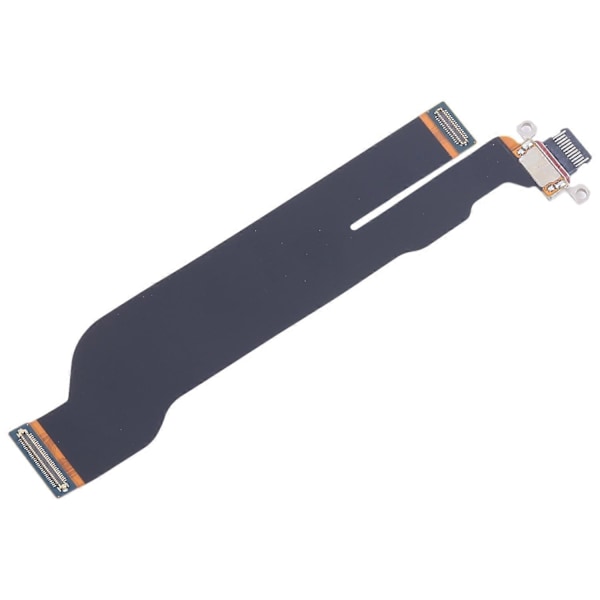 Alkuperäinen Latausportin Joustava Kaapeli Samsung Galaxy Z Fold6:lle