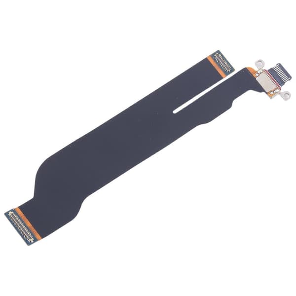 Original Ladeport Flex Kabel til Samsung Galaxy Z Fold6