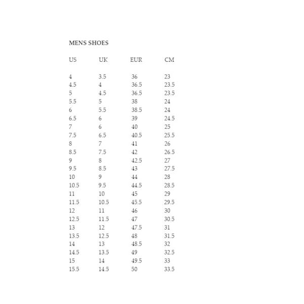 Kilehælsandaler for kvinner sommer 2024 nye europeiske og amerikanske åpne tå kvinnesko tykk såle myk såle kryss romerske sandaler black 38