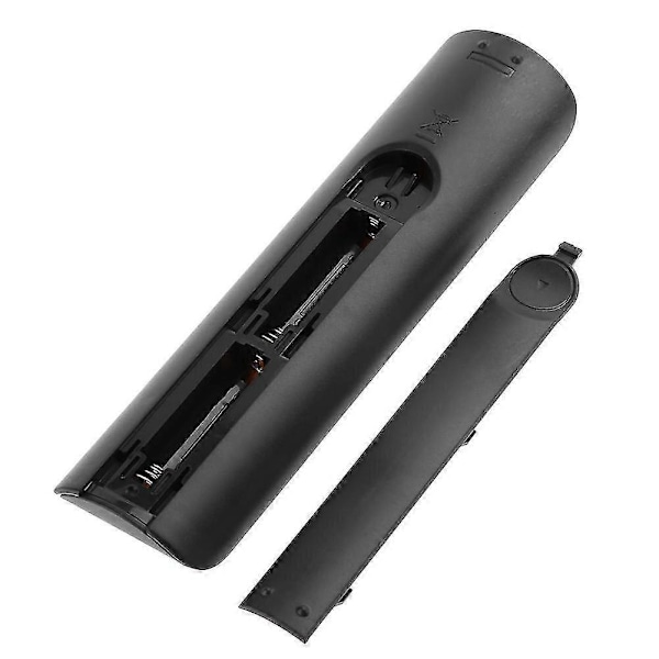 Fjärrkontroll Bn59-01247a för Samsung Smart LCD-TV