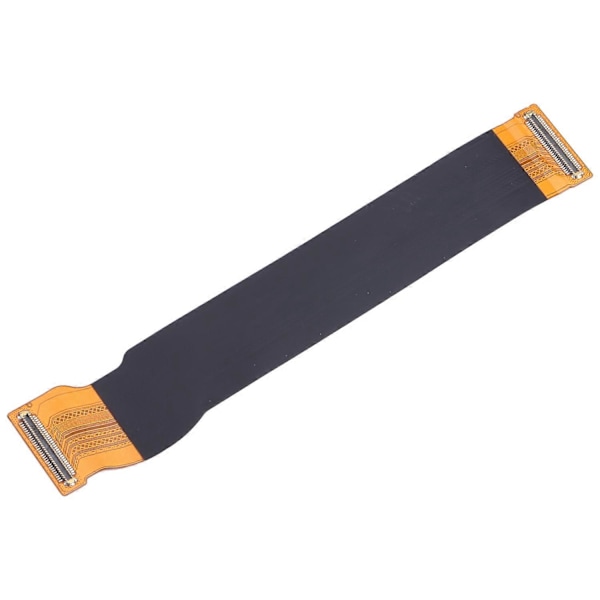 Alkuperäinen emolevyn joustava kaapeli Samsung Galaxy Z Fold5 SM-F946B:lle