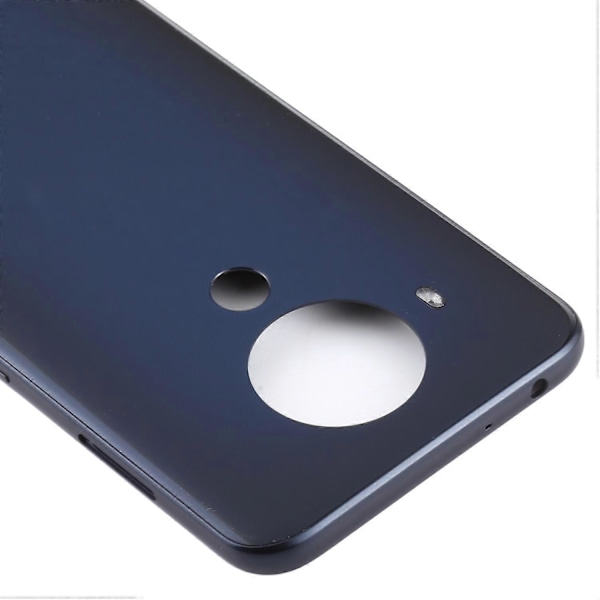 Original Batteridæksel til Nokia 7.3