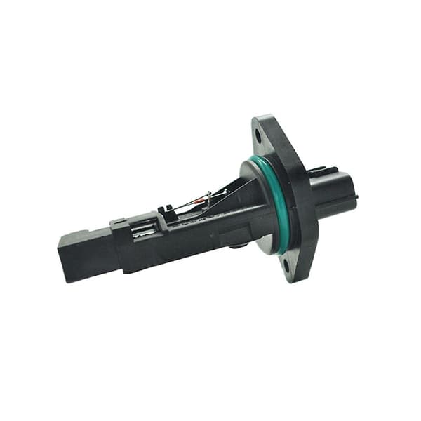 Masseluftstrømsensor for 22680-6N201 22680-6N20A