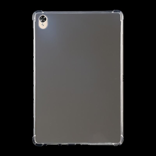 TPU-fodral för Huawei MatePad 10.8