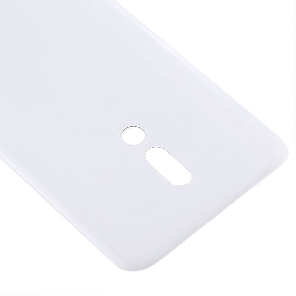 Batteribakdeksel for Meizu 16th Plus M882Q M8821H