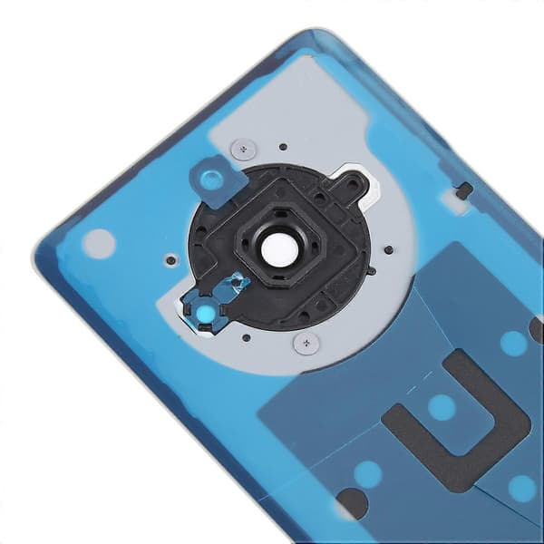 Original Batteridæksel til Realme 11 Pro+