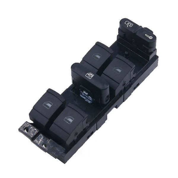 Uppgraderad power för elfönster 7m3959857d Används för Sharan 04-10 Abs-