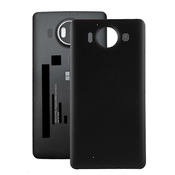 Batteribackkåpa för Microsoft Lumia 950