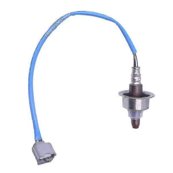 O2 Udstødningsprobes Oxygen Sensor 211200-7320 Til Micra 2112007320