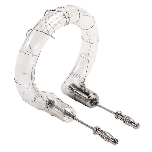 400Ws Professionell Blixtlampa för SK400/SK400/SP400/DP400/300D/400D/GS400/Q5300/05400/TC400 Blixt