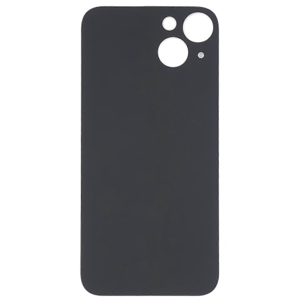 Batteri Bagside Cover til iPhone 14 Plus
