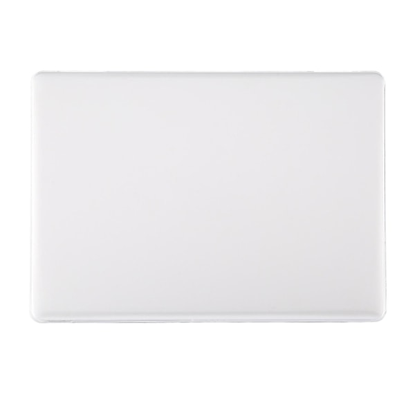 Kristallikuori Huawei MateBook 16:lle