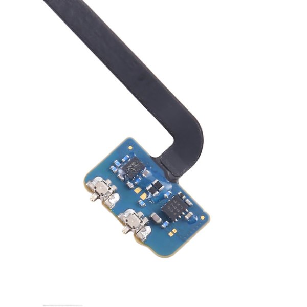 Alkuperäinen Antennilevy Samsung Galaxy Z Fold5 SM-F946B:lle