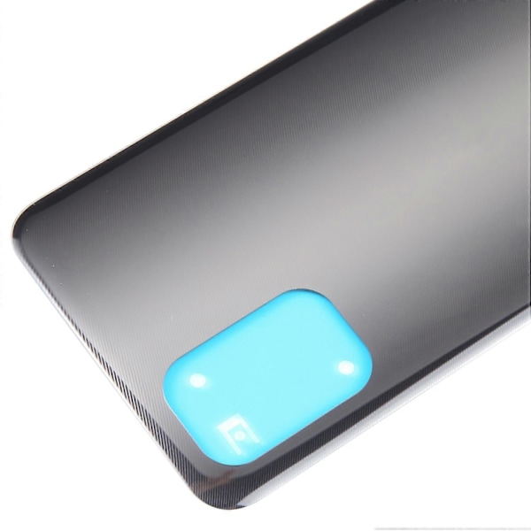 Original Batteridæksel til Nokia G400