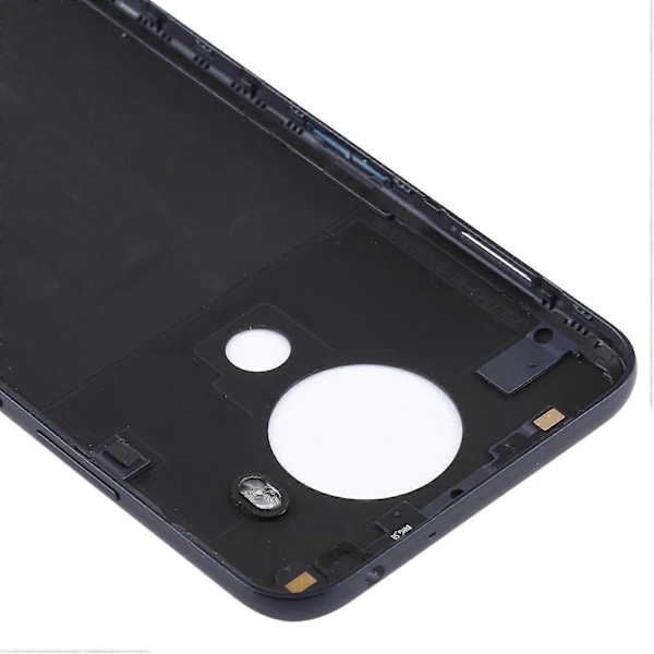 Original Batteribakdeksel for Nokia 7.3