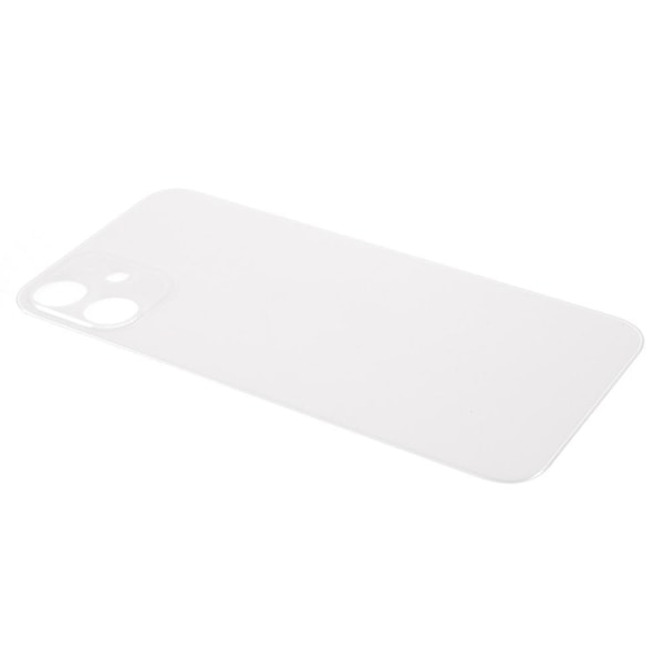 Telefon Udskiftning Dele Huse & Frontplader til iPhone 12 mini 5.4 tommer