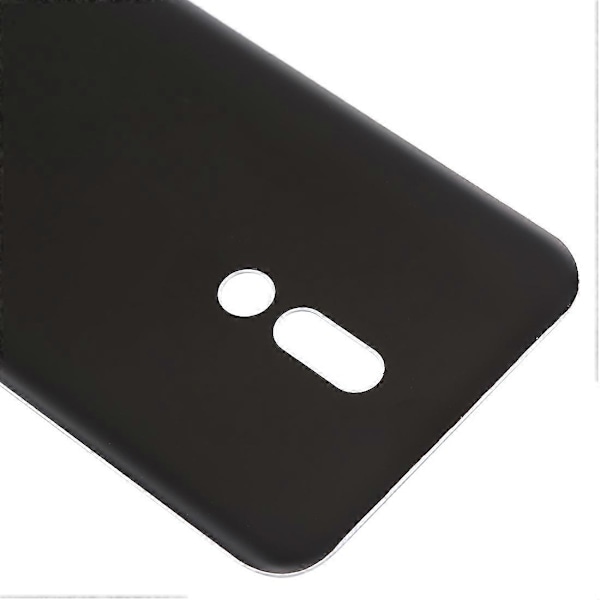 Batteribakdeksel for Meizu 16th Plus M882Q M8821H