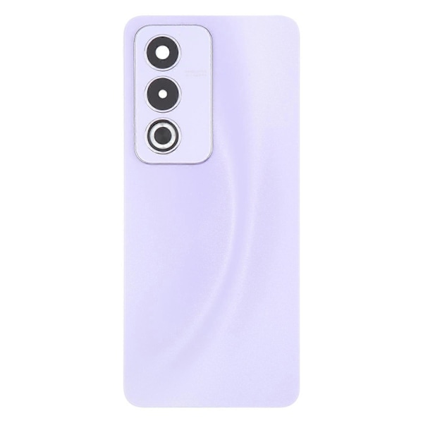 OPPO A3 Pro:n alkuperäinen akun takakannen ja kameran linssin vaihto