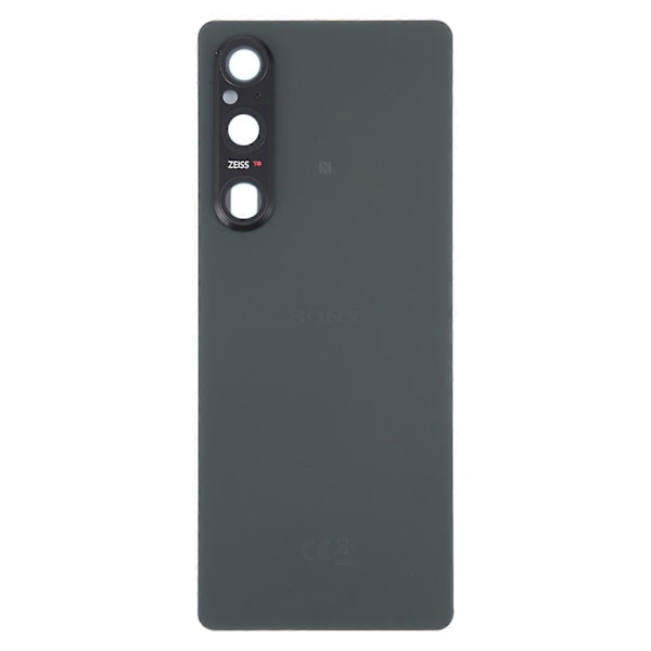 Original Batteribackpanel för Sony Xperia 1 V
