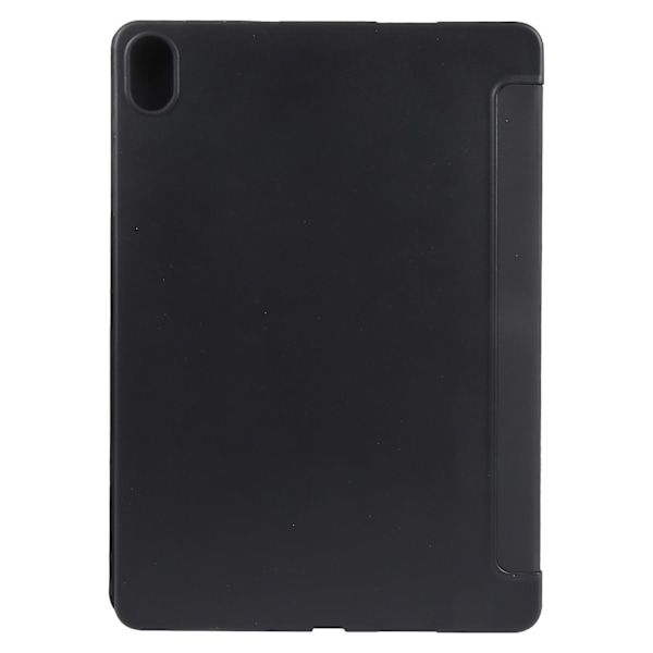 3-faldigt läderfodral för Huawei MatePad Air 11.5