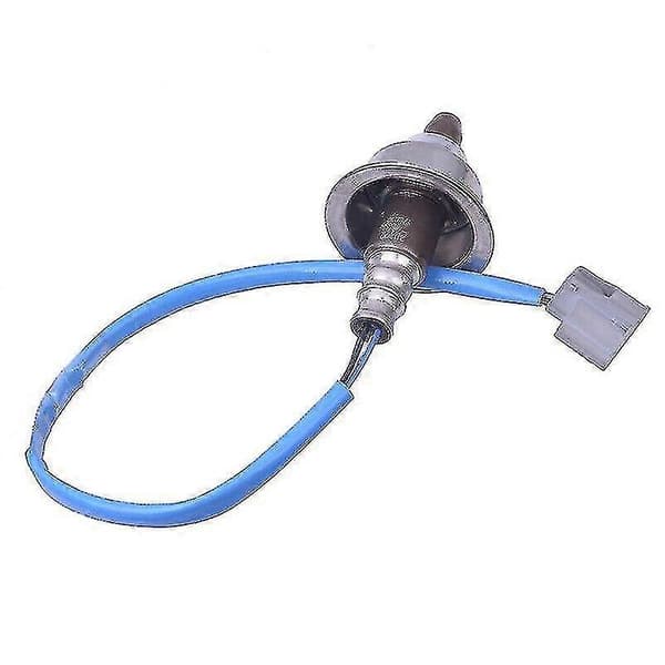 O2 Udstødningsprobes Oxygen Sensor 211200-7320 Til Micra 2112007320