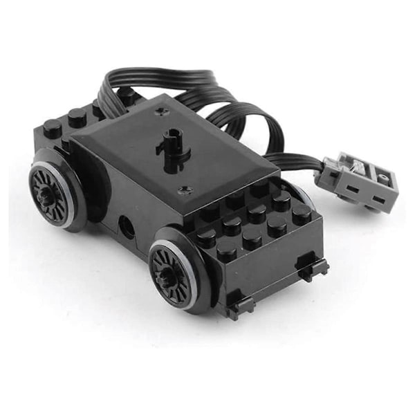 Power Functions Delar Standard Byggstenar 88002 10254 53401 53400 Power Functions