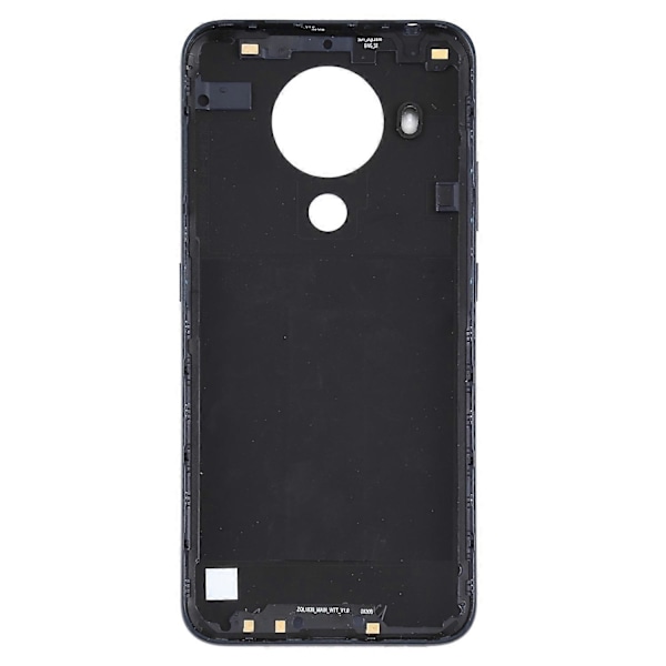 Original Batteridæksel til Nokia 7.3