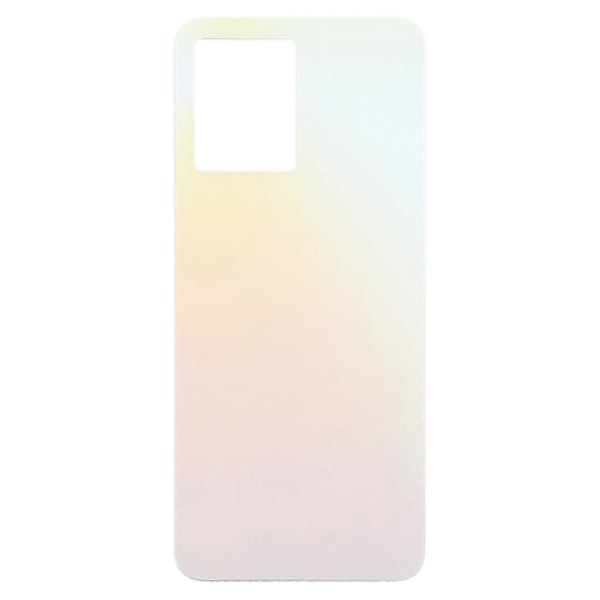 Original Batterilucka för OPPO F21s Pro