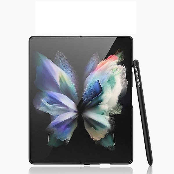 Pekskärmspenna för Samsung Galaxy Z Fold2 5G för Samsung Galaxy Z Fold2 5G/Z Fold3 5G/Z