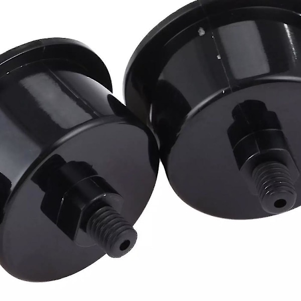 10-pack förgasare gräsklippare T475 glödlampa för gräsklippare blåsare motor ersättning trädgård delar-mxbc