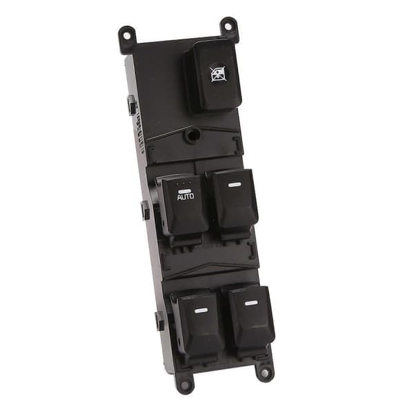 Bilskive Regulator Master Switch Strømbrudskontakt til 2012-2016 93570-1W130 935701W130