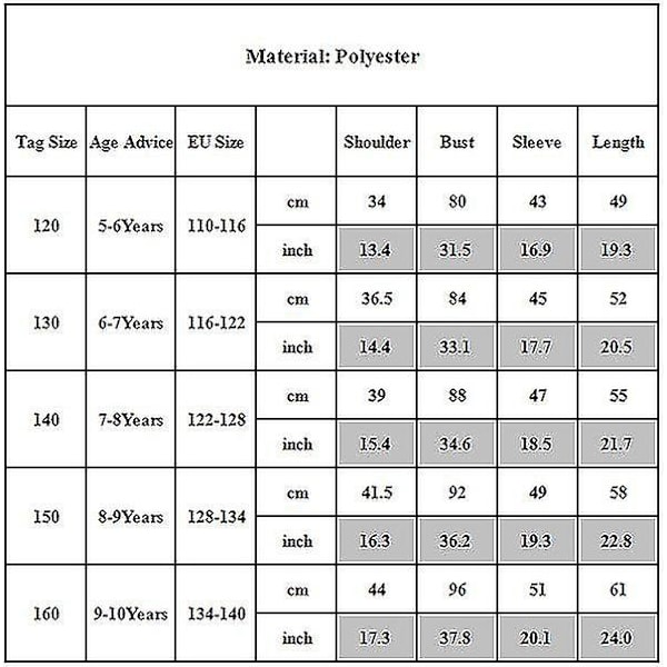 Lasten Pojat Tytöt Taylor Swift 1989 Hupun Painatus Pitkähihainen Pyöreäkaulainen Rento Löysä Pusero Yläosat Fanit Lahjat 160cm