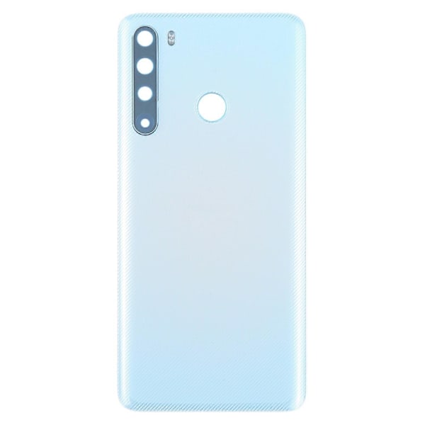 Original Batteribackpanel för HTC Desire 20 Pro