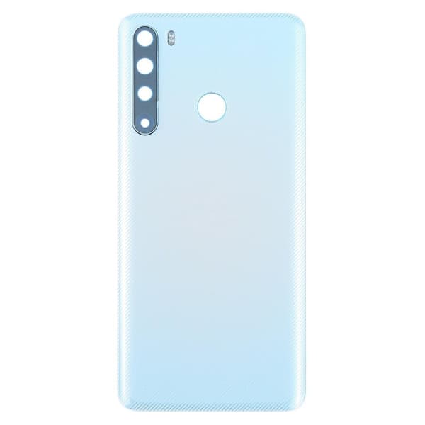 Original Batteribakdeksel for HTC Desire 20 Pro