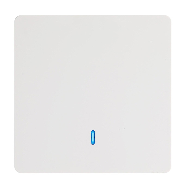 Aubess Universal 433MHz Langaton Kytkimen Älykäs Lmap/LED/Valaistusohjain Diese RF Koti Relae Vastaanotin Levy Ja Seinäkytkin