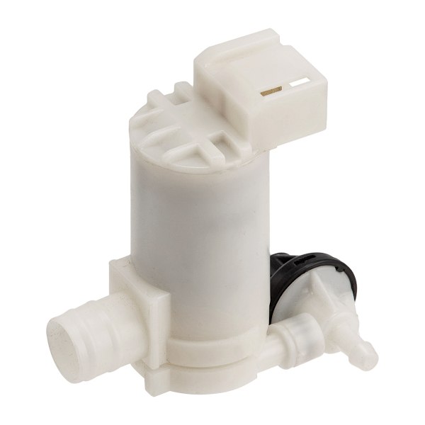 Passar till Nissan 08-13 X-Trail tvättpump/sprutare motor 28920-CN000