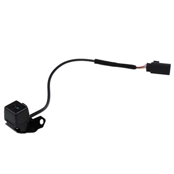 957503W100 Bagagerums Kamera Bagudvendt Kamera Assy til SL 2010-2014 95750-3W100 957503W000