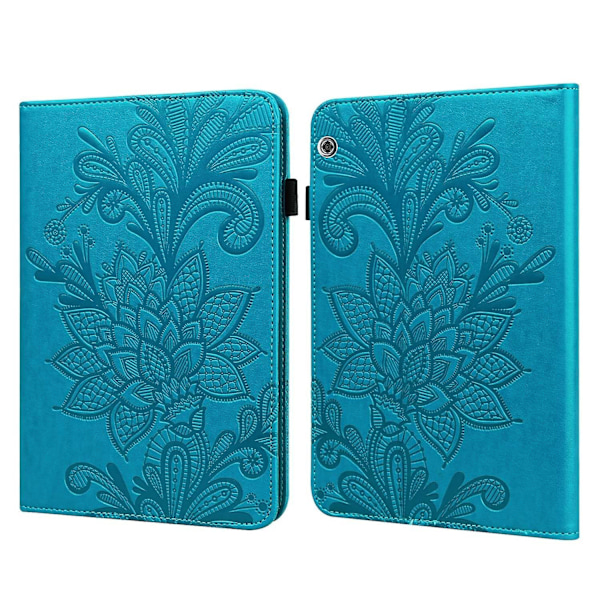 Etui til Huawei MediaPad T5 For Huawei MediaPad T5