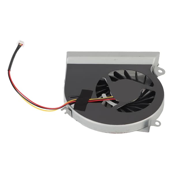Udskiftningskøler til bærbar CPU til MSI Ge70 2oc Ge70 2od Ge70 2oe Ge70 2pc Ge70 2pe Apache Pro