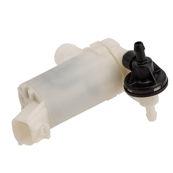 Fönsterbricka pump/spraymotor 76806-SMA-J01 för Honda CR-V 2006-2011