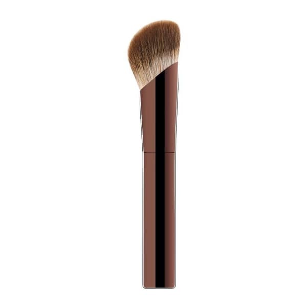 Hourglass No. 21 Ambient Soft Glow Makeup Børster Foundation Børste