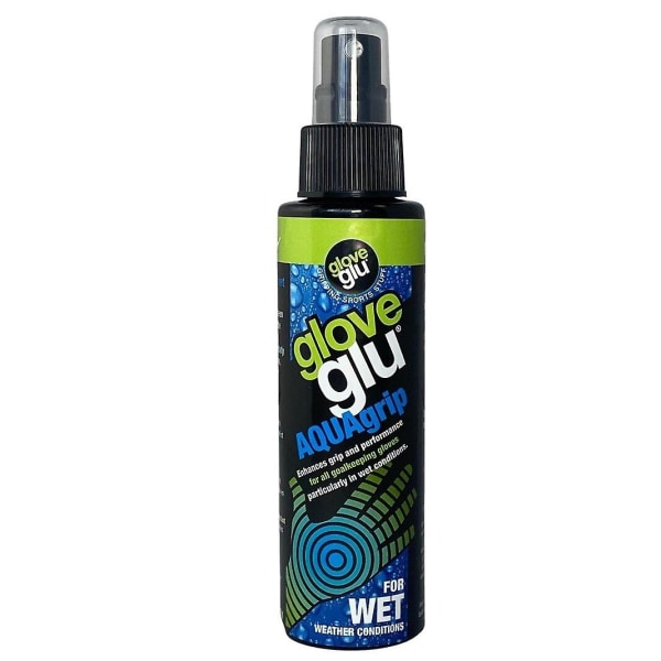 Handske Glu Spray Aquagrip