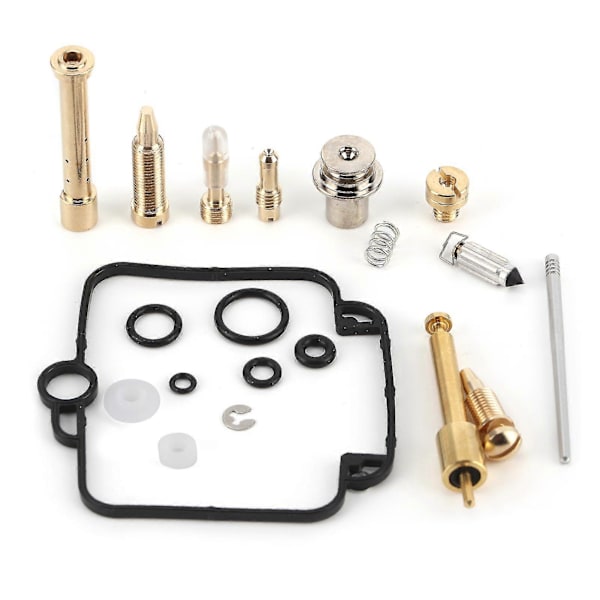 Forgaser Reparationskit til Suzuki GS500E - Sæt af 2 med Tætningselementer