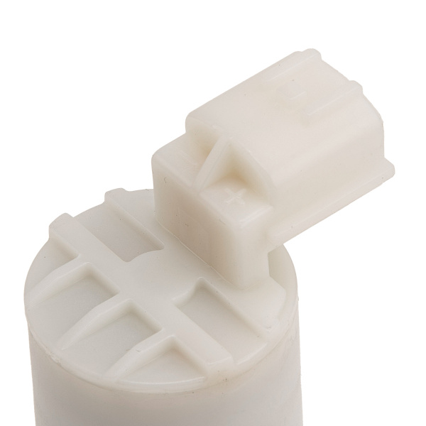 Fönsterbricka pump / vattenspruta motor / vattenspruta motor DG99-67-482L1 lämplig för Mazda M2 hatchback