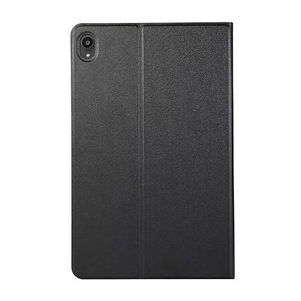 Elastiskt Läderfodral för Huawei MatePad Air 11.5 2023