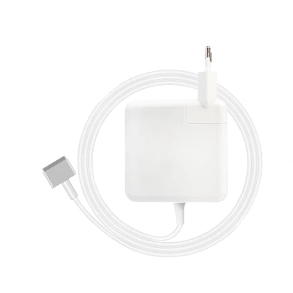 60W MagSafe 2 Oplader til 13-tommer MacBook Pro