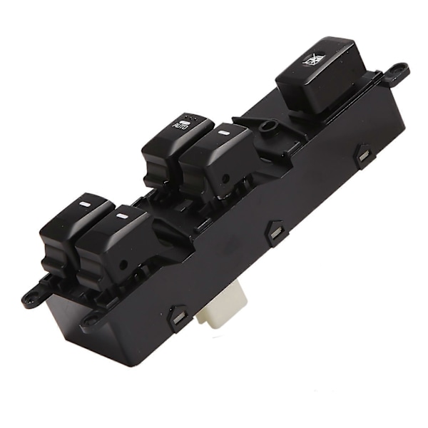Vindusregulator Hovedbryter Strømbryter for 2012-2016 93570-1W130 935701W130