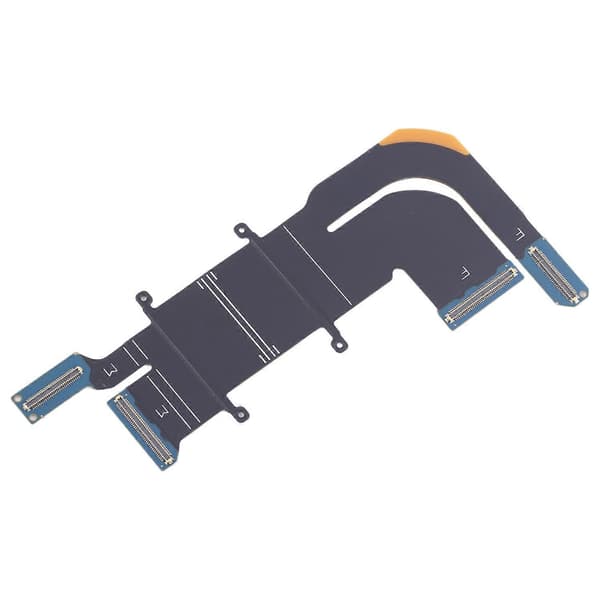 Original Spin Axis Flex Kabel til Samsung Galaxy Z Fold6 SM-F956B