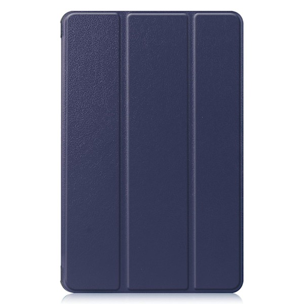 Tablet Læderetui
