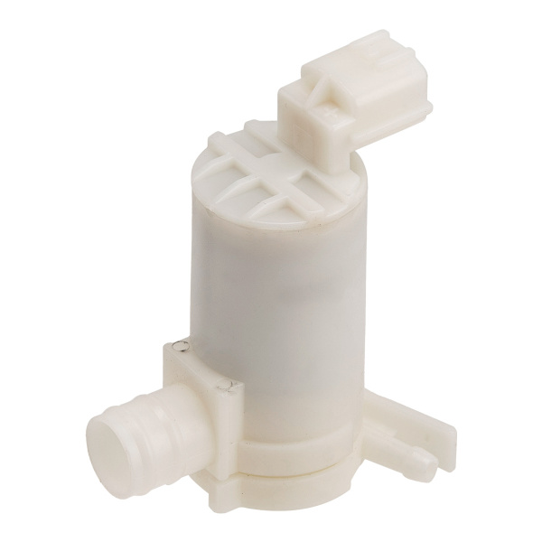 Fönsterbricka pump / vattenspruta motor / vattenspruta motor DG99-67-482L1 lämplig för Mazda M2 hatchback